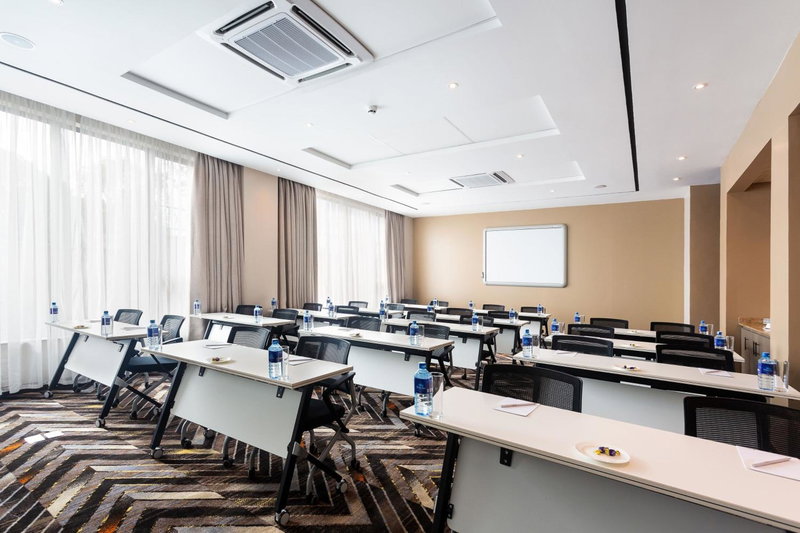 Ulwazi Place Hotel by Trianum, Nairobi, Кения