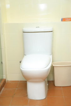 Mombasa Continental Resort, Mombasa, Kenia