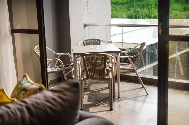 Trademark Suites at Enaki Town, Nairobi, Kenya