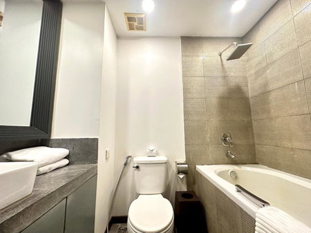 Memoire d' Angkor Boutique Hotel, Siem Reap, Kambodscha