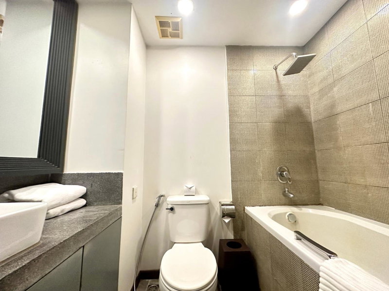 Memoire d' Angkor Boutique Hotel, Siem Reap, Kambodscha