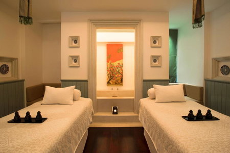Park Hyatt Siem Reap, Siem Reap, Cambodia