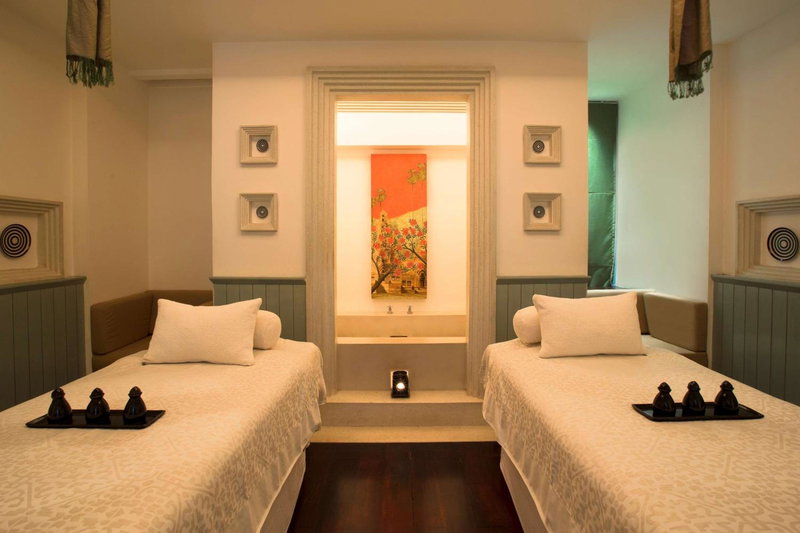 Park Hyatt Siem Reap, Siem Reap, Cambodia