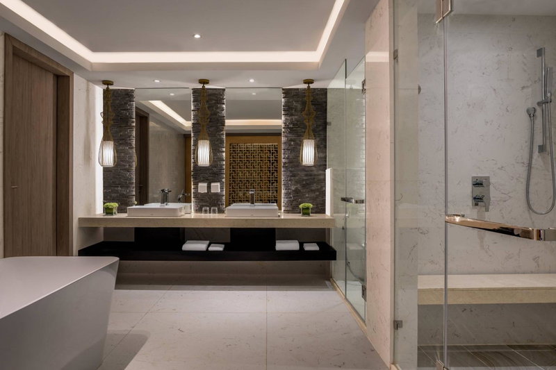 Courtyard by Marriott Siem Reap Resort, Siem Reap, Kambodscha