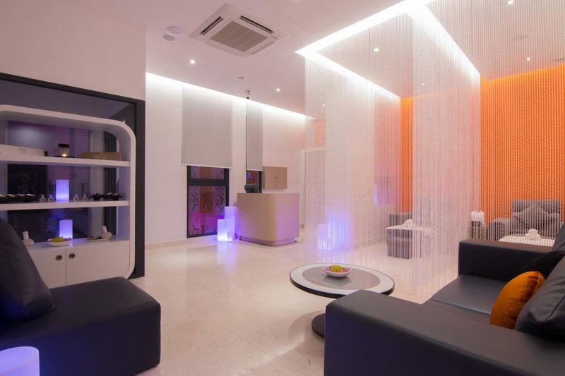 SUN & MOON, Urban Hotel, Phnom Penh, Kambodscha
