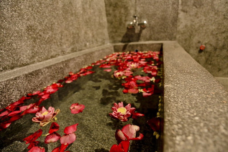 Khmer Mansion Boutique Hotel, Siem Reap, Cambodge