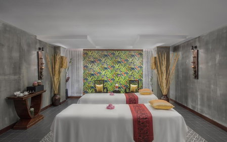 Palace Gate Hotel & Residence by EHM, Phnom Penh, Cambodia