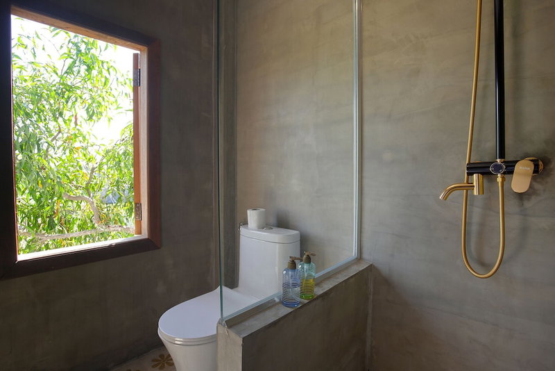 Dontrei Villa Angkor, Siem Reap, Kambodscha