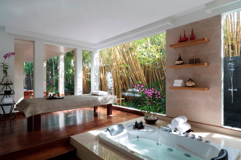 Anantara Angkor Resort, Siem Reap, Kambodscha