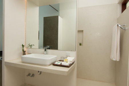 Apsara Residence Hotel, Siem Reap, Камбоджа