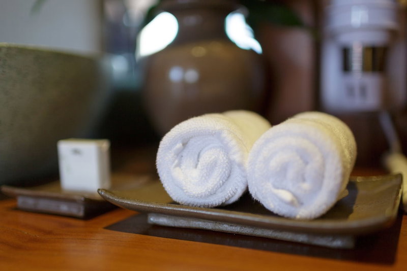 Golden Temple Boutique, Siem Reap, Камбоджа