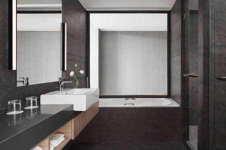 Courtyard by Marriott Phnom Penh, Phnom Penh, Kambodscha