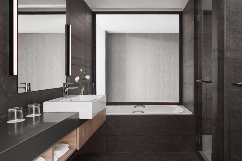 Courtyard by Marriott Phnom Penh, Phnom Penh, Kambodscha
