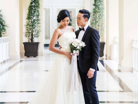 Sofitel Phnom Penh Phokeethra, Phnom Penh, Camboya