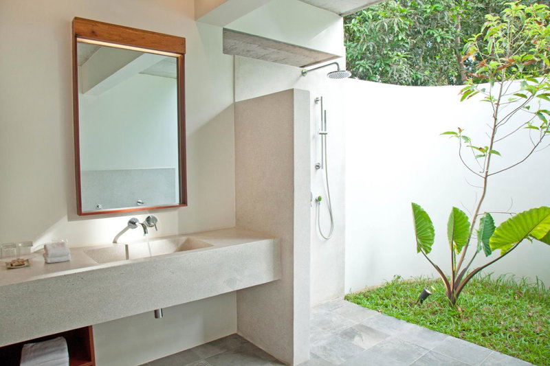 Templation Hotel, Siem Reap, Cambodia