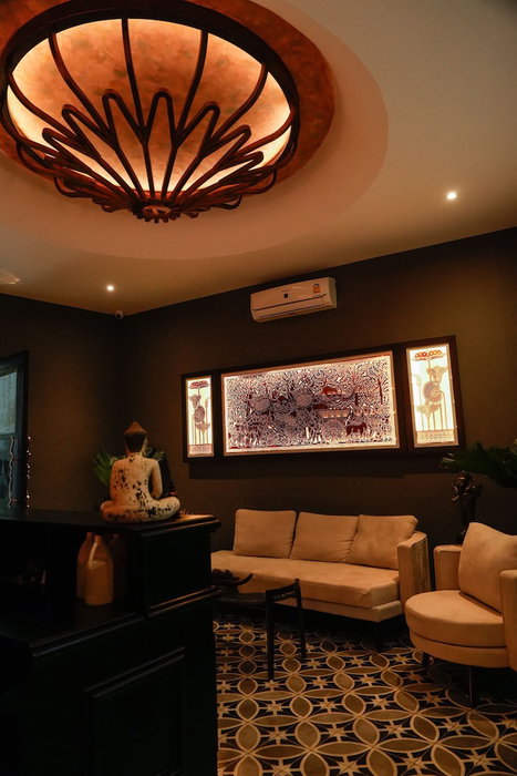 Hotel Vellita Siem Reap, Siem Reap, Kambodscha