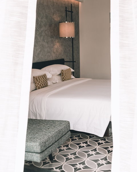 Hotel Vellita Siem Reap, Siem Reap, Kambodscha
