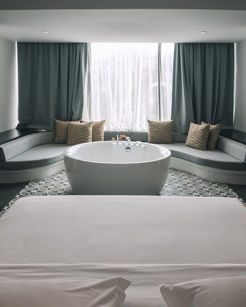 Hotel Vellita Siem Reap, Siem Reap, Kambodscha