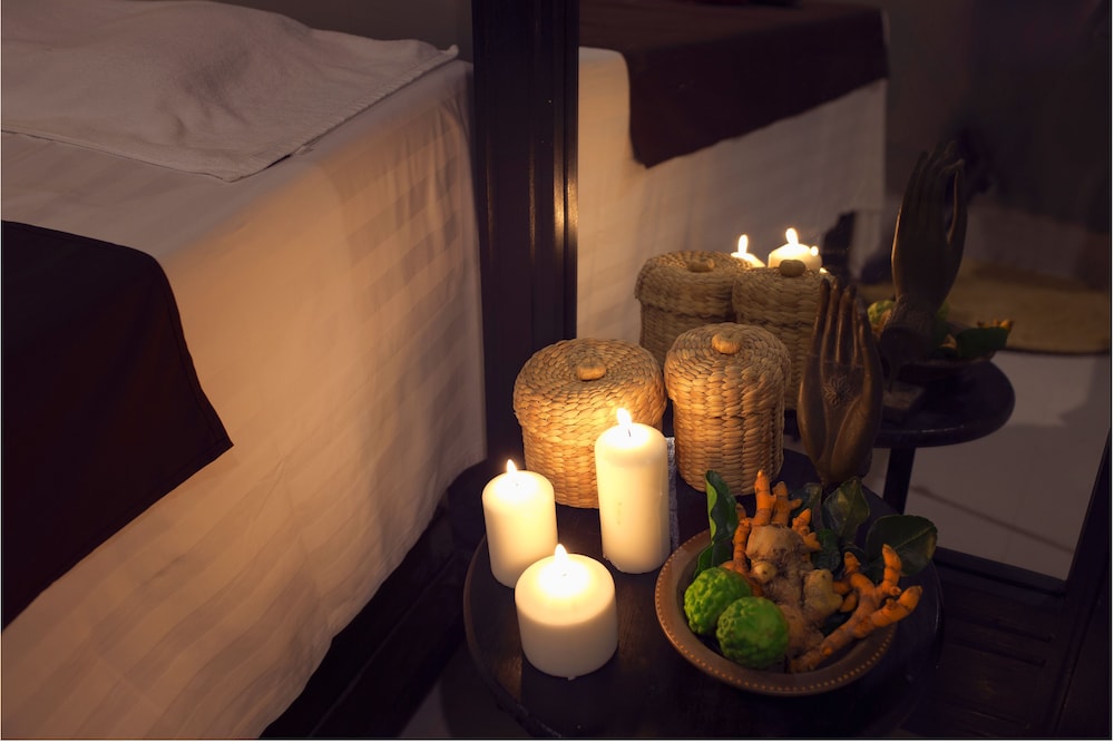 Ladear Angkor Boutique Hotel, Cambodia