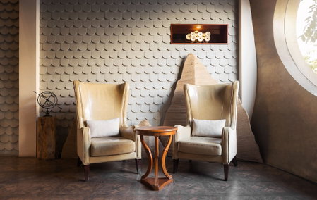 G Mekong Hotel Phnom Penh, Phnom Penh, Камбоджа