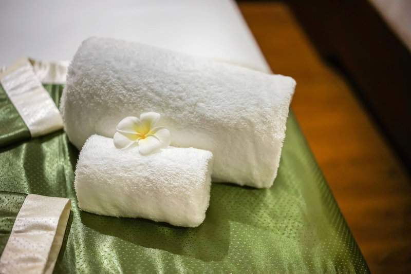 G Mekong Hotel Phnom Penh, Phnom Penh, Камбоджа