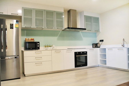 Himawari Hotel Apartments, Phnom Penh, Cambodia