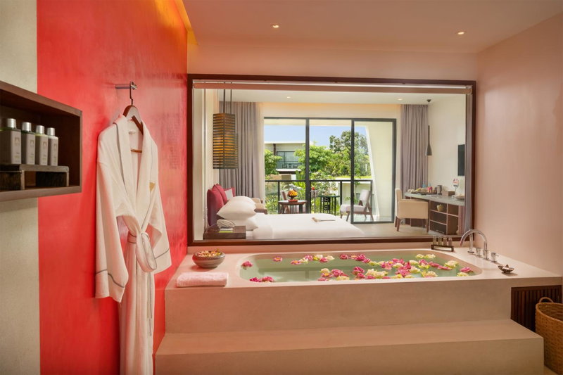 Metta Residence & Spa, Siem Reap, Kambodscha
