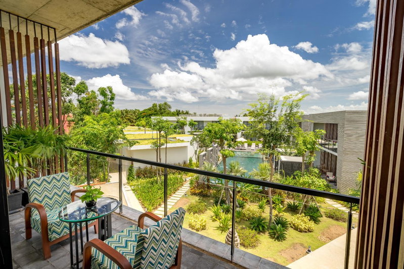 Metta Residence & Spa, Siem Reap, Kambodscha