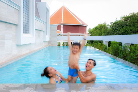 ibis Styles Siem Reap, Siem Reap, Cambodia