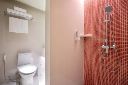 ibis Styles Siem Reap, Siem Reap, Cambodia