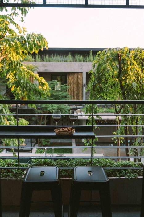Larimar Hotel & Resort, Phnom Penh, Kambodscha