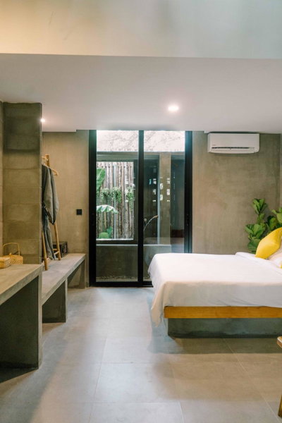 Larimar Hotel & Resort, Phnom Penh, Kambodscha