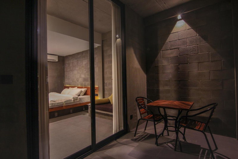 Larimar Hotel & Resort, Phnom Penh, Kambodscha