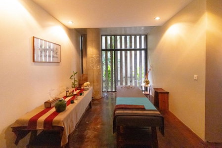 Penh House Hotel, Phnom Penh, Cambodia