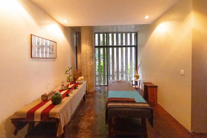 Penh House Hotel, Phnom Penh, Cambodia