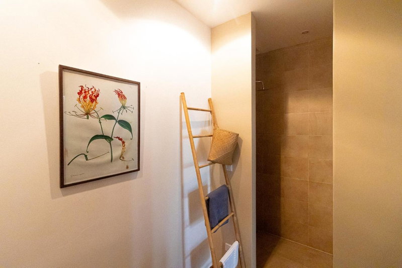 Penh House Hotel, Phnom Penh, Cambodia