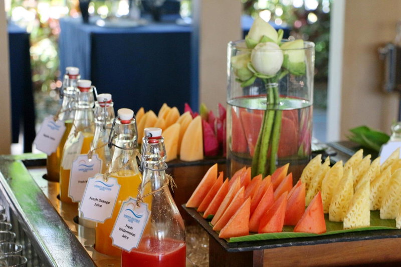 Sakmut Boutique Hotel, Siem Reap, Kambodscha