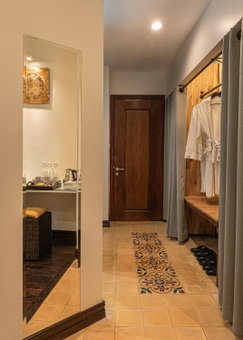 Pavillon d'Orient Boutique Hotel, Siem Reap, Камбоджа