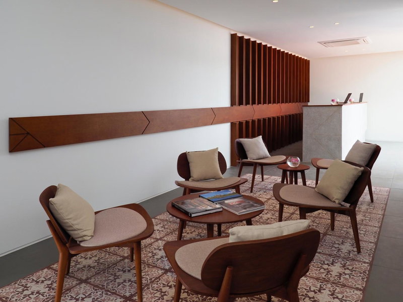 The Balé Phnom Penh by LifestyleRetreats, Phnom Penh, Cambodia