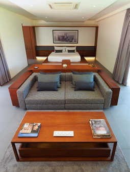 The Balé Phnom Penh by LifestyleRetreats, Phnom Penh, Cambodia
