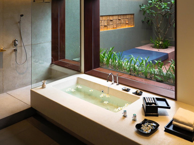 The Balé Phnom Penh by LifestyleRetreats, Phnom Penh, Cambodia