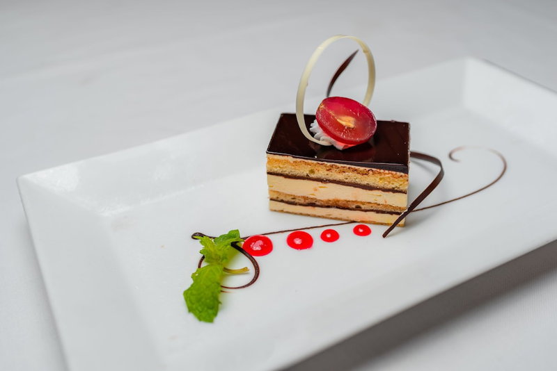 Empress Angkor Resort & Spa, Siem Reap, Camboya