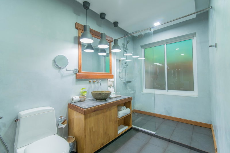 Cambana Residence, Siem Reap, Cambodia