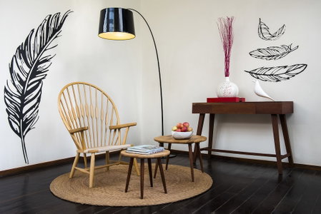 The Aviary Hotel, Siem Reap, Камбоджа