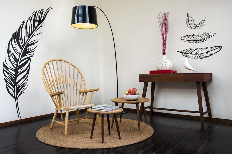 The Aviary Hotel, Siem Reap, Камбоджа