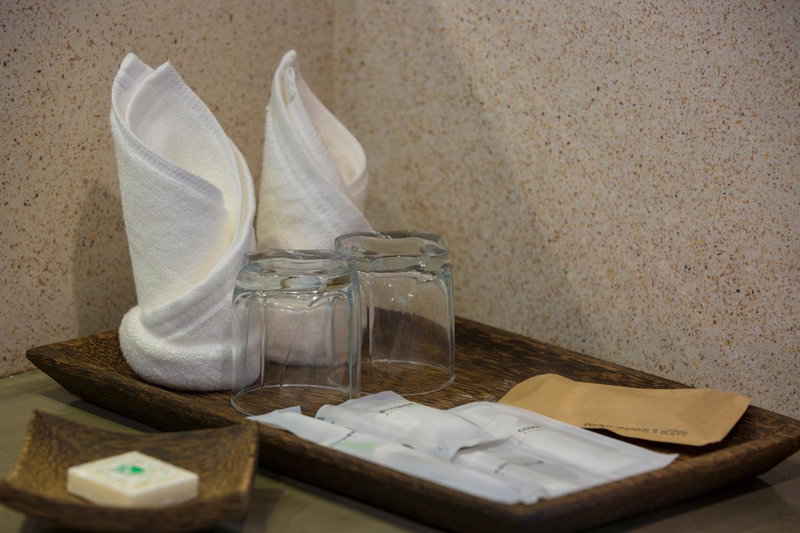 The Tito Suite Residence, Siem Reap, Cambodia