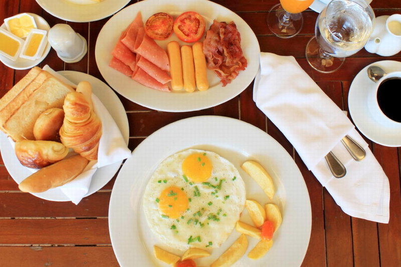 Cheathata CTS Hotel Siem Reap, Siem Reap, Камбоджа