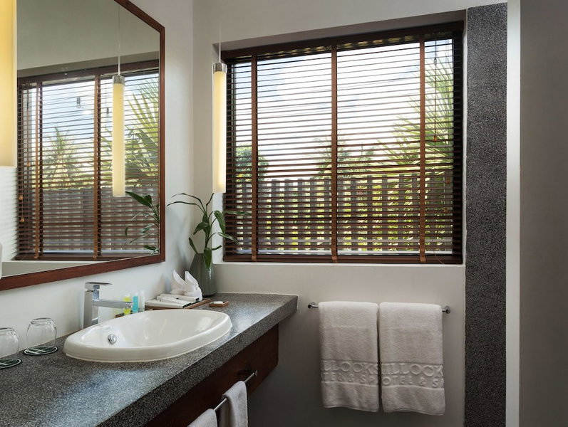 Hillocks Hotel & Spa, Siem Reap, Camboya
