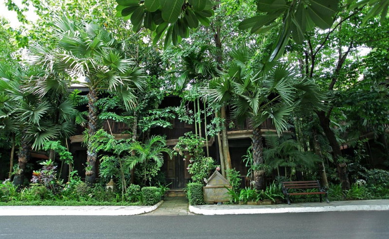 Sokhalay Angkor Villa Resort, Siem Reap, Camboya