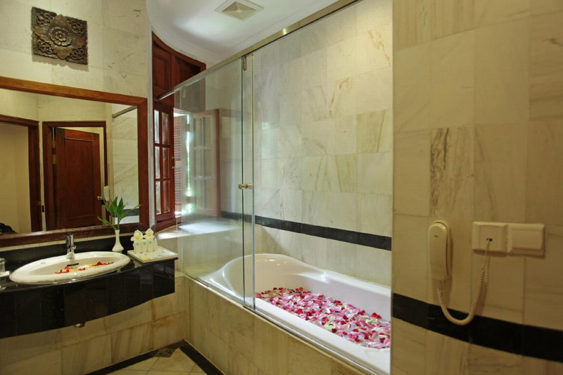 Sokhalay Angkor Villa Resort, Siem Reap, Camboya
